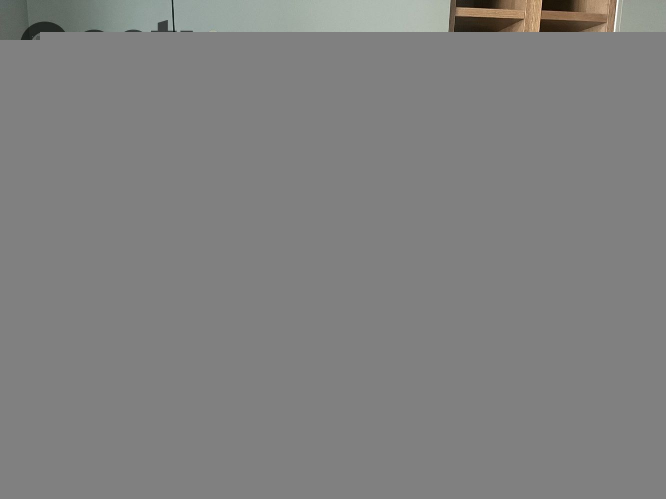
                                                Colocation
                                                 COLIVING DE STANDING Rennes Mabilais