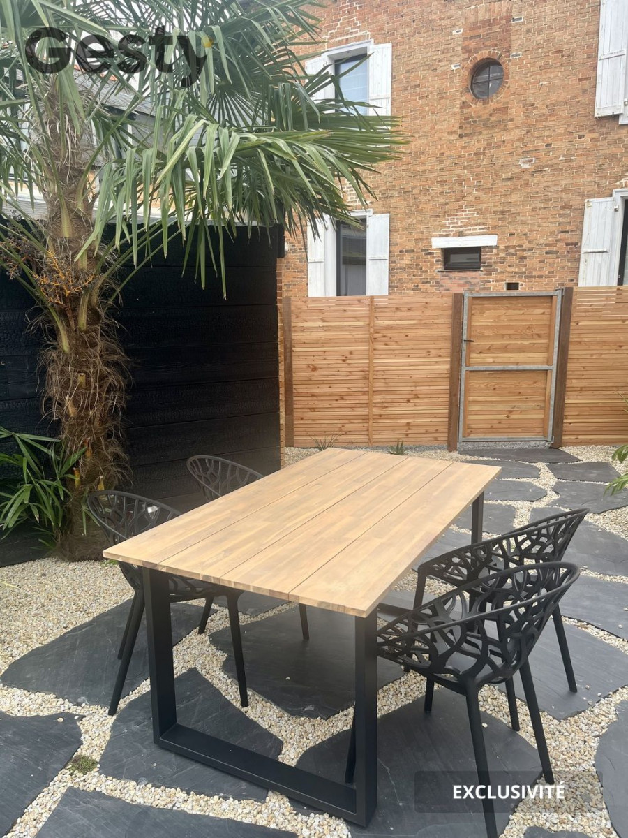 
                                                Colocation
                                                 COLIVING DE STANDING Rennes Mabilais