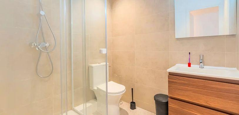 
                                                Colocation
                                                 COLIVING LILLEVAUBAN - NATIONALE