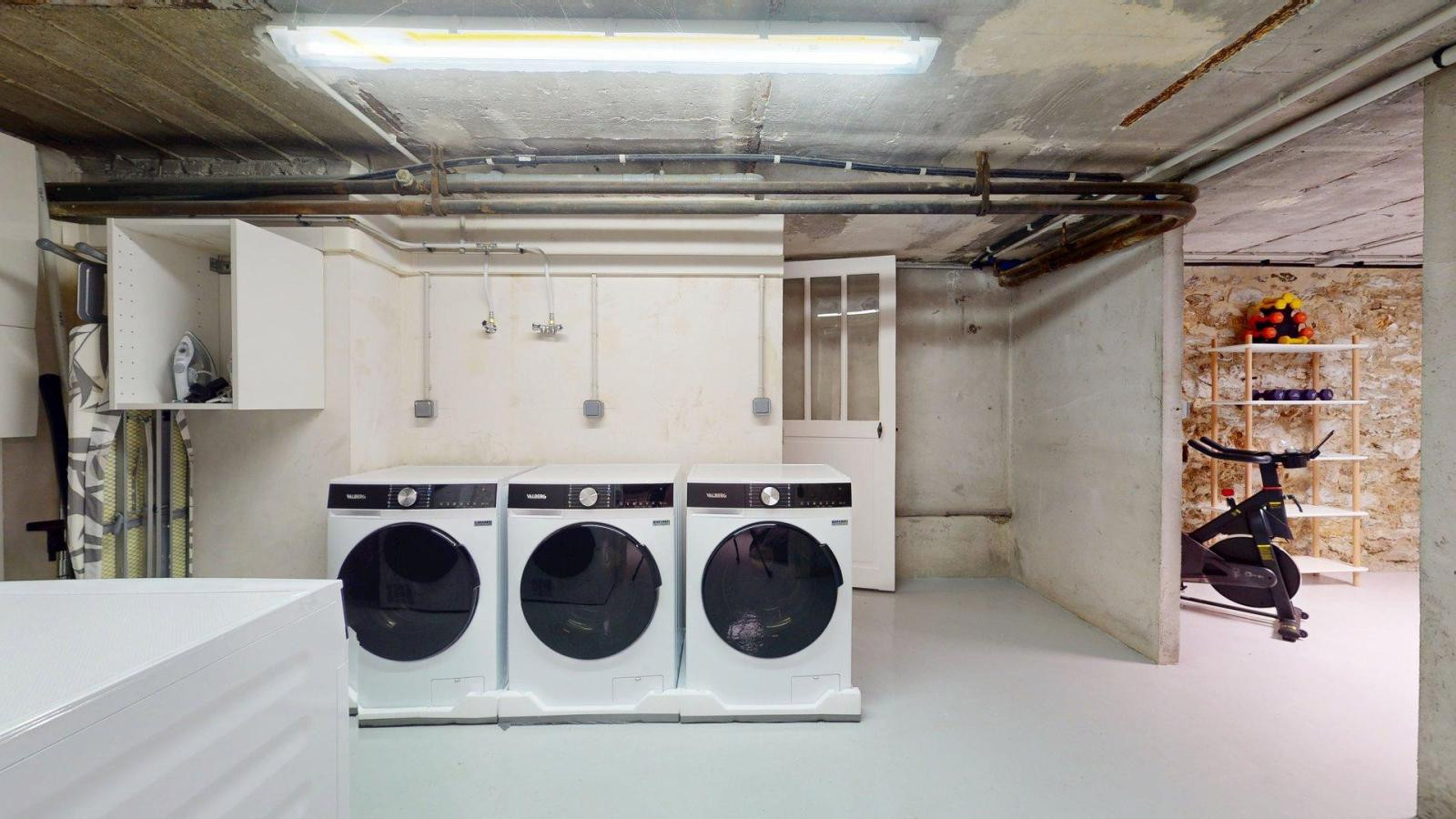 
                                                Colocation
                                                 Coliving Neuf , Melun , 1 min gare, 25 min Paris