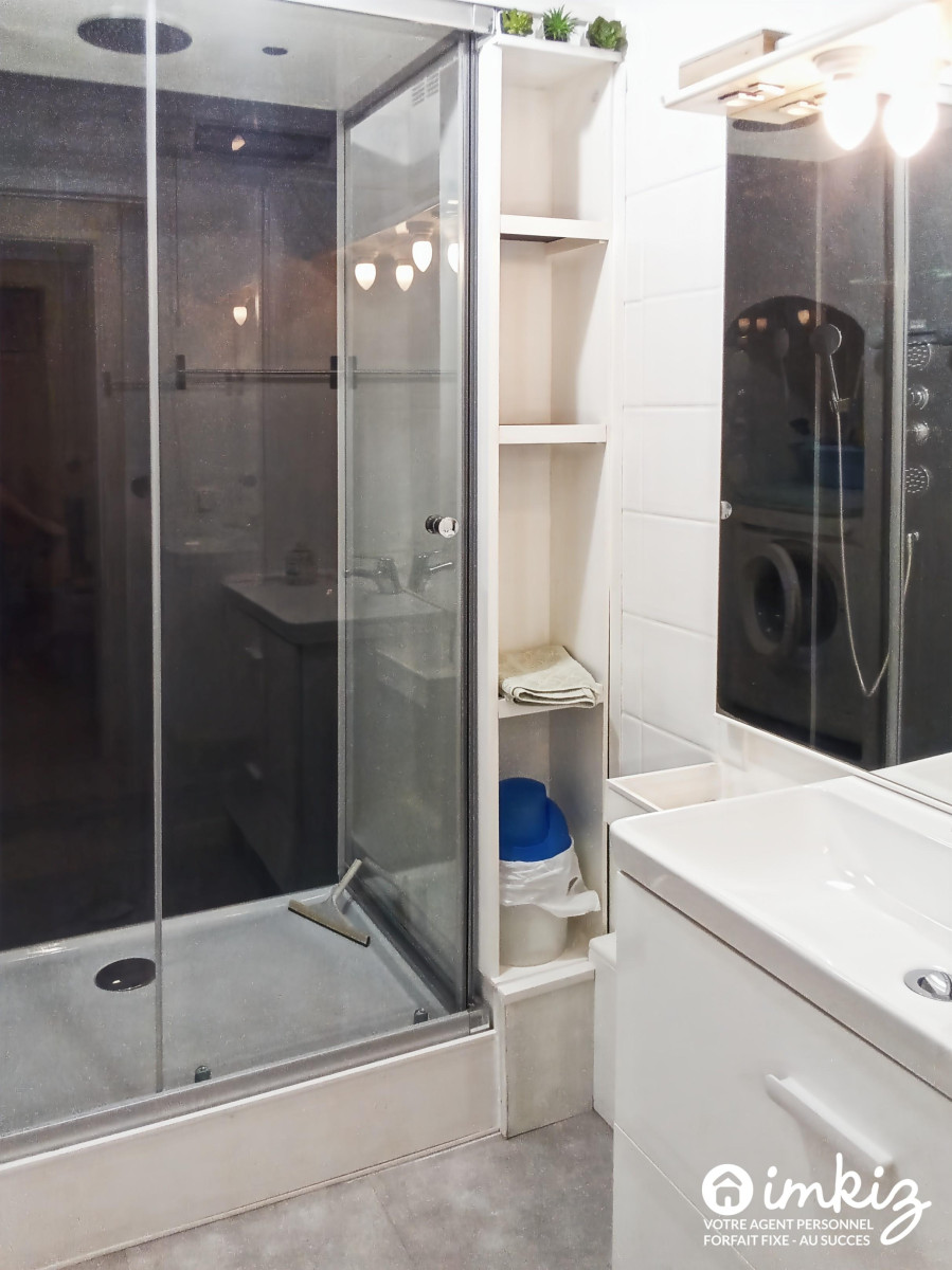 
                                                Vente
                                                 COLLIOURE - MAS D'EXCEPTION - 170 m2