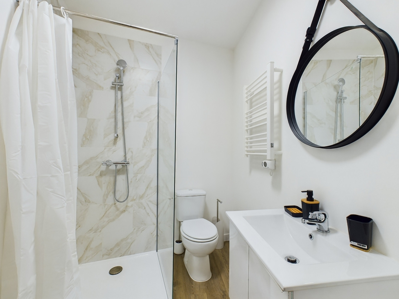 
                                                Colocation
                                                 Collocation à Lille