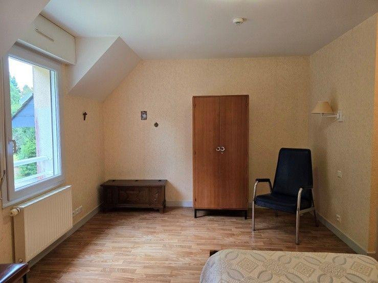 
                                                Colocation
                                                 Collocation étudiantes et jeunes professionnelles