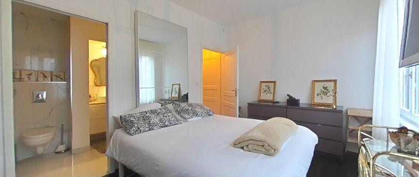 
                                                Location
                                                 Coloc F5 meublée KOENIGSHOFFEN 110m²