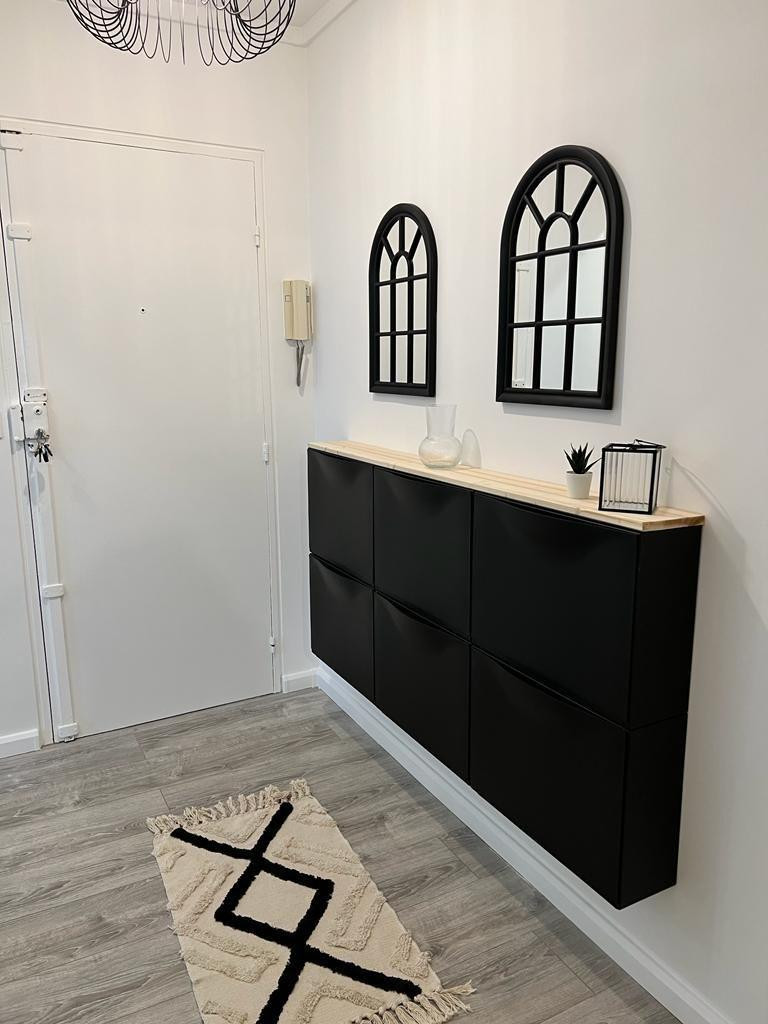 
                                                Colocation
                                                 Coloc Neuve Fille