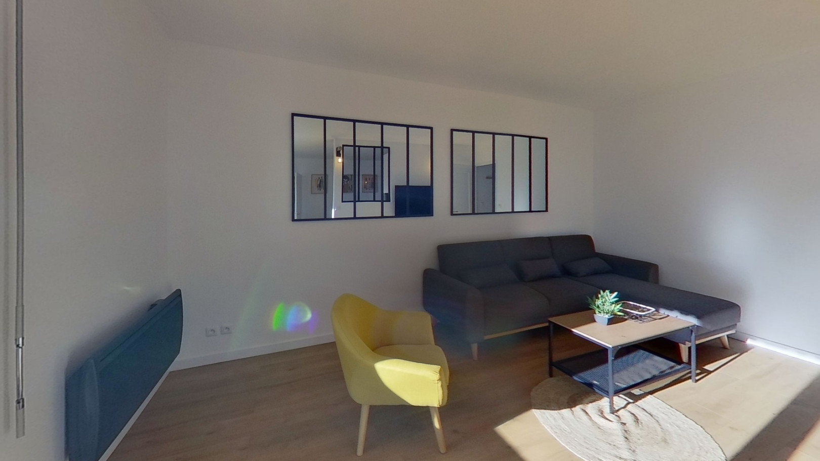 
                                                Colocation
                                                 Colocaction à Lyon 8ème