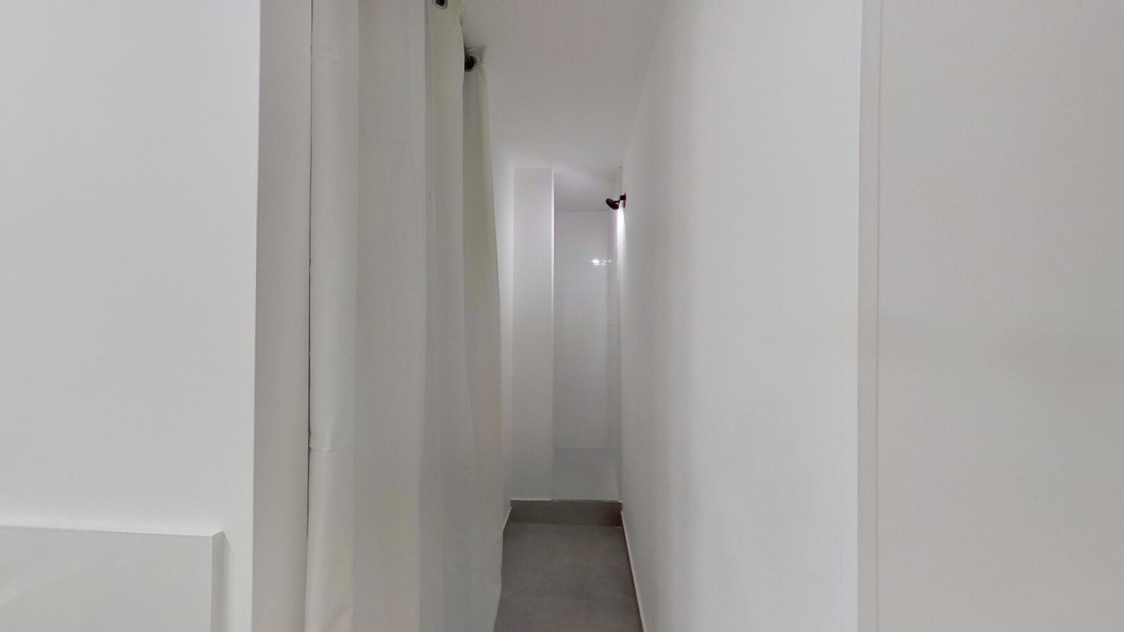 
                                                Colocation
                                                 Colocaction à Lyon 8ème