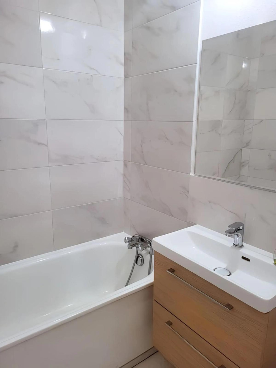 
                                                Colocation
                                                 Colocation : 1 chambre disponible