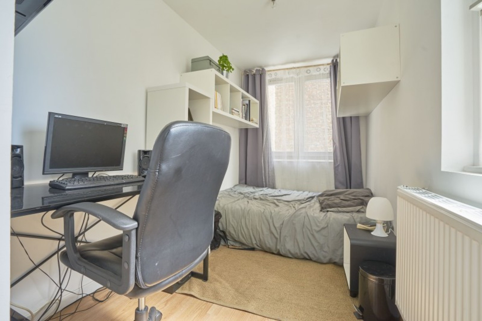 
                                                Colocation
                                                 Colocation 10 chambres