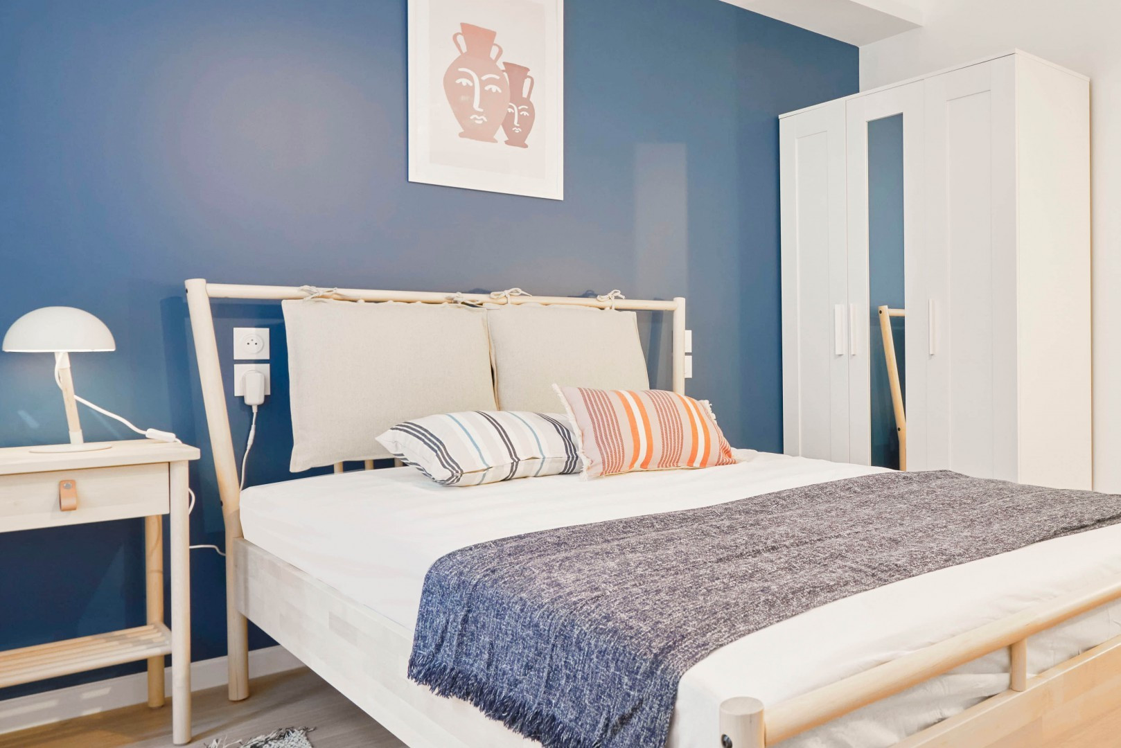 
                                                Colocation
                                                 Colocation 10 chambres