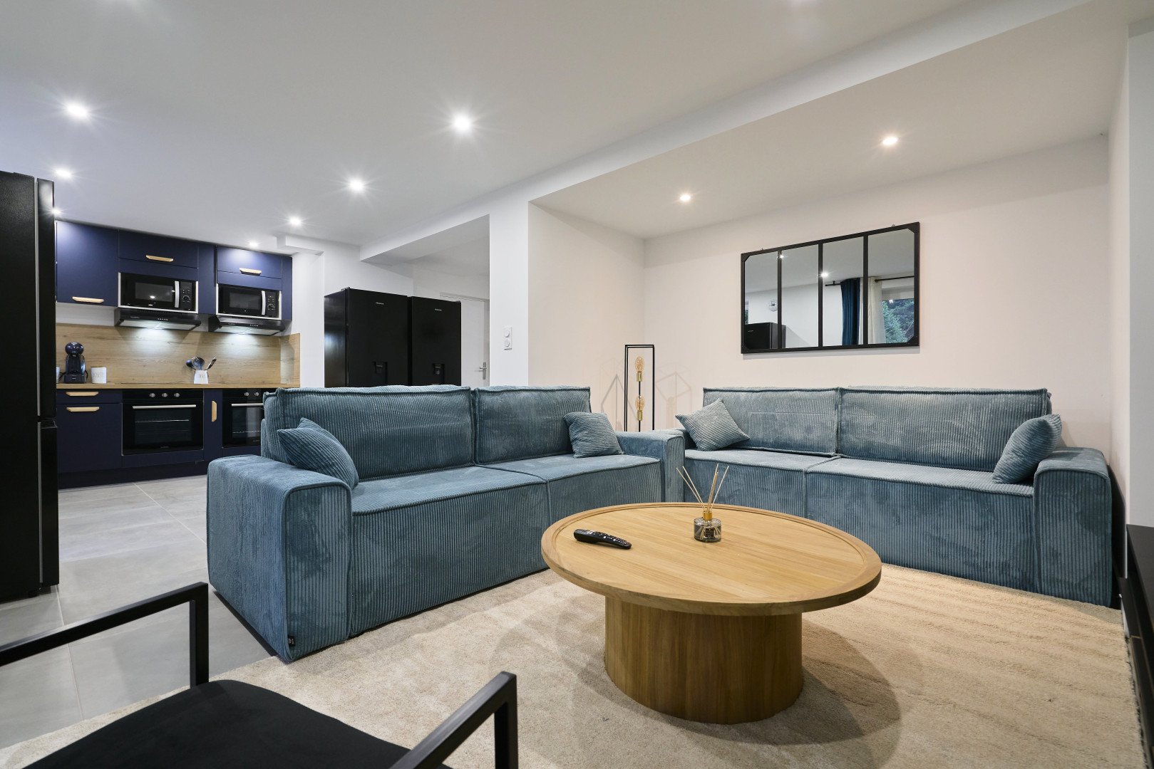 
                                                Colocation
                                                 Colocation 10 chambres