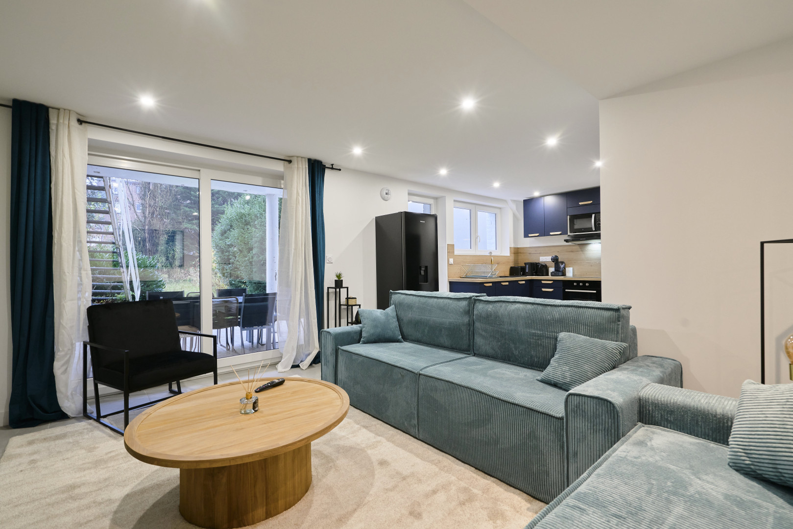 
                                                Colocation
                                                 Colocation 10 chambres