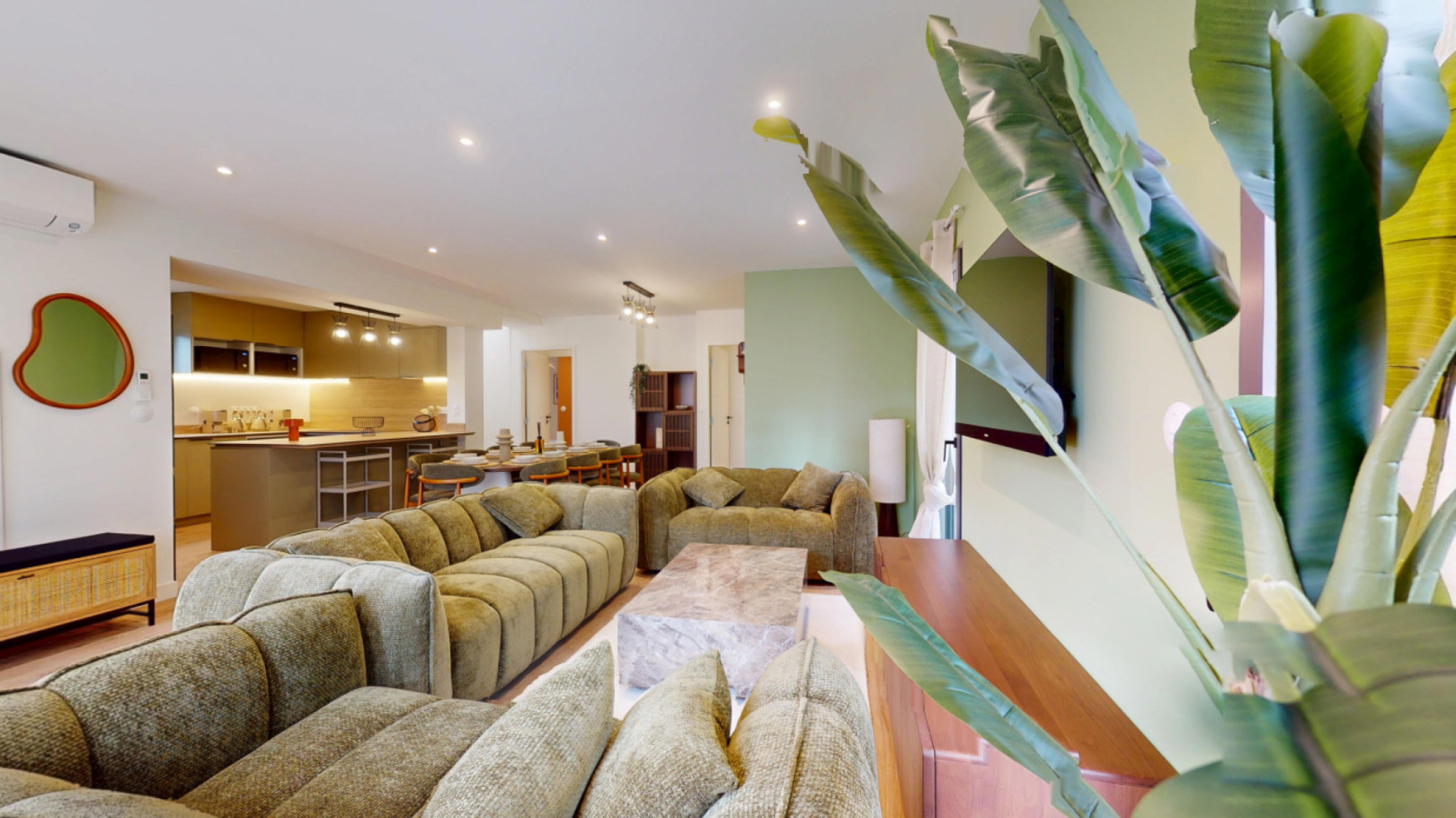 
                                                Colocation
                                                 Colocation 10 chambres