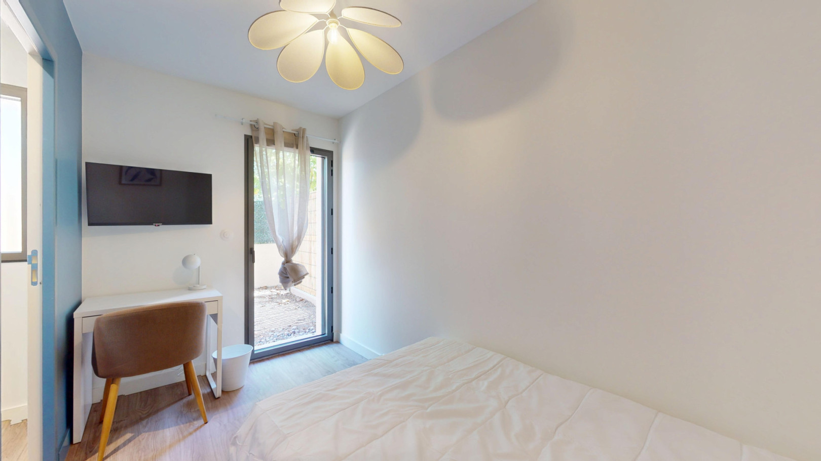 
                                                Colocation
                                                 Colocation 10 chambres