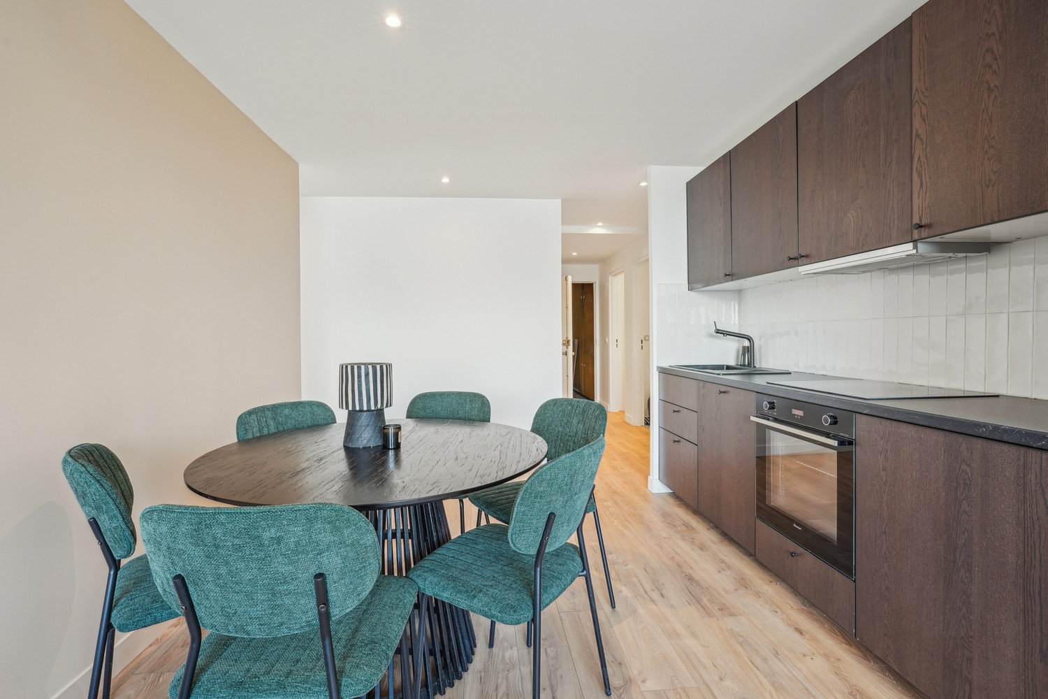 
                                                Colocation
                                                 COLOCATION 100% FEMININE - RUE JULES MICHELET