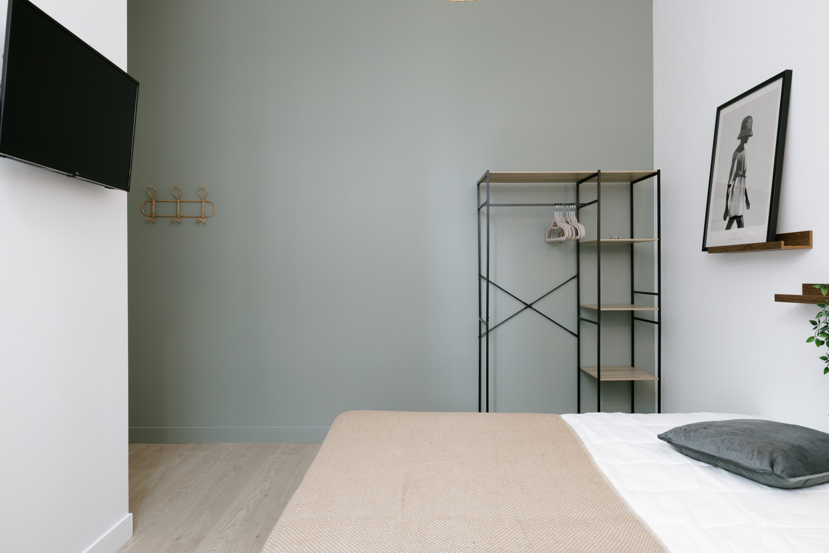 
                                                Colocation
                                                 Colocation 11 chambres
