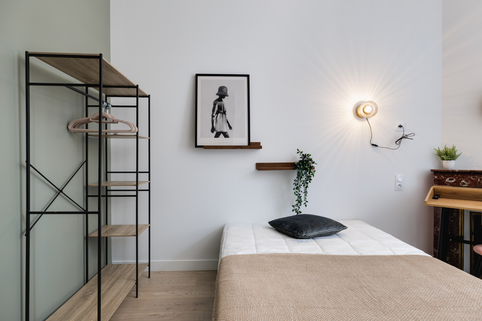 
                                                Colocation
                                                 Colocation 11 chambres