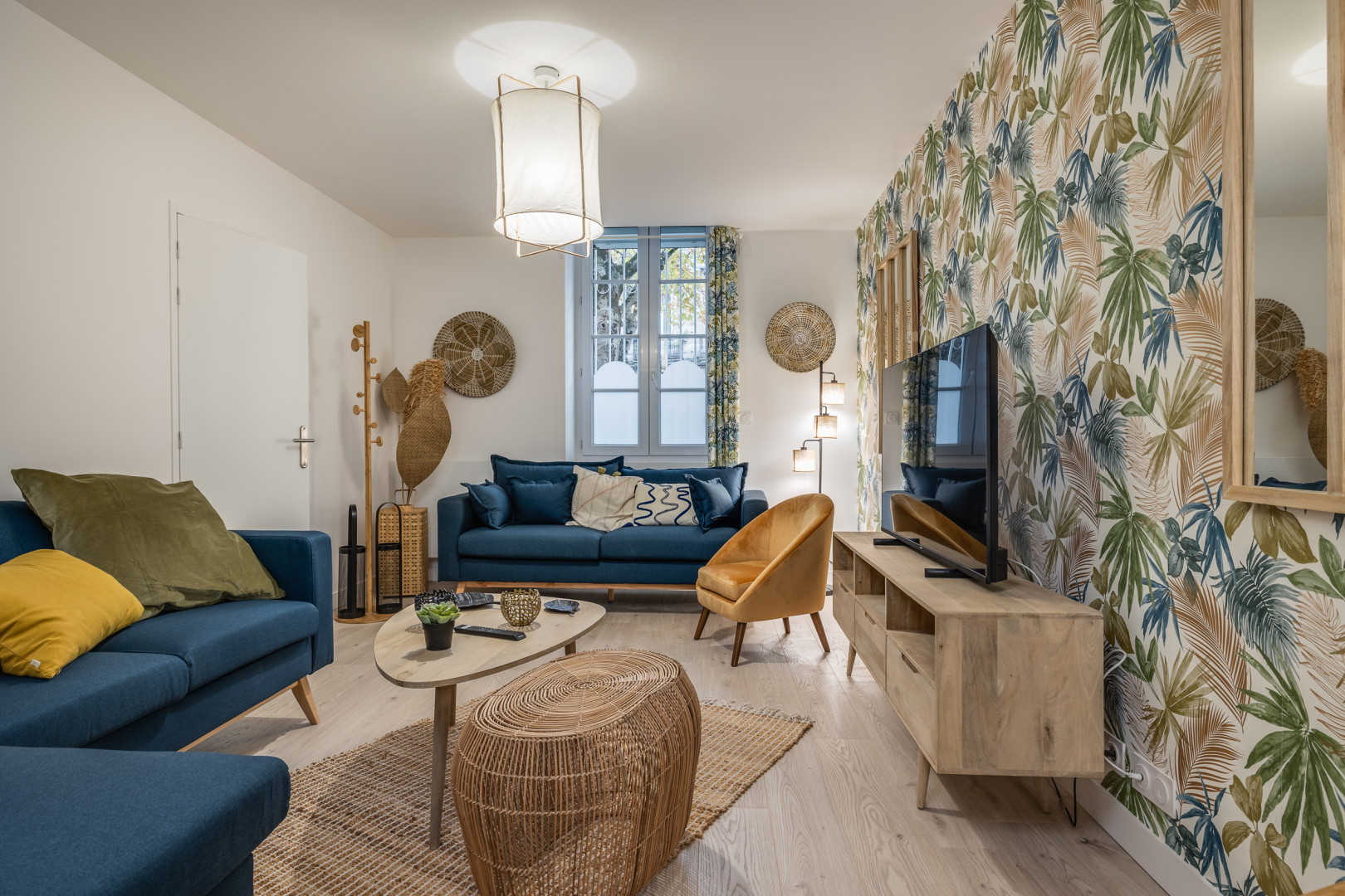 
                                                Colocation
                                                 Colocation 11 chambres