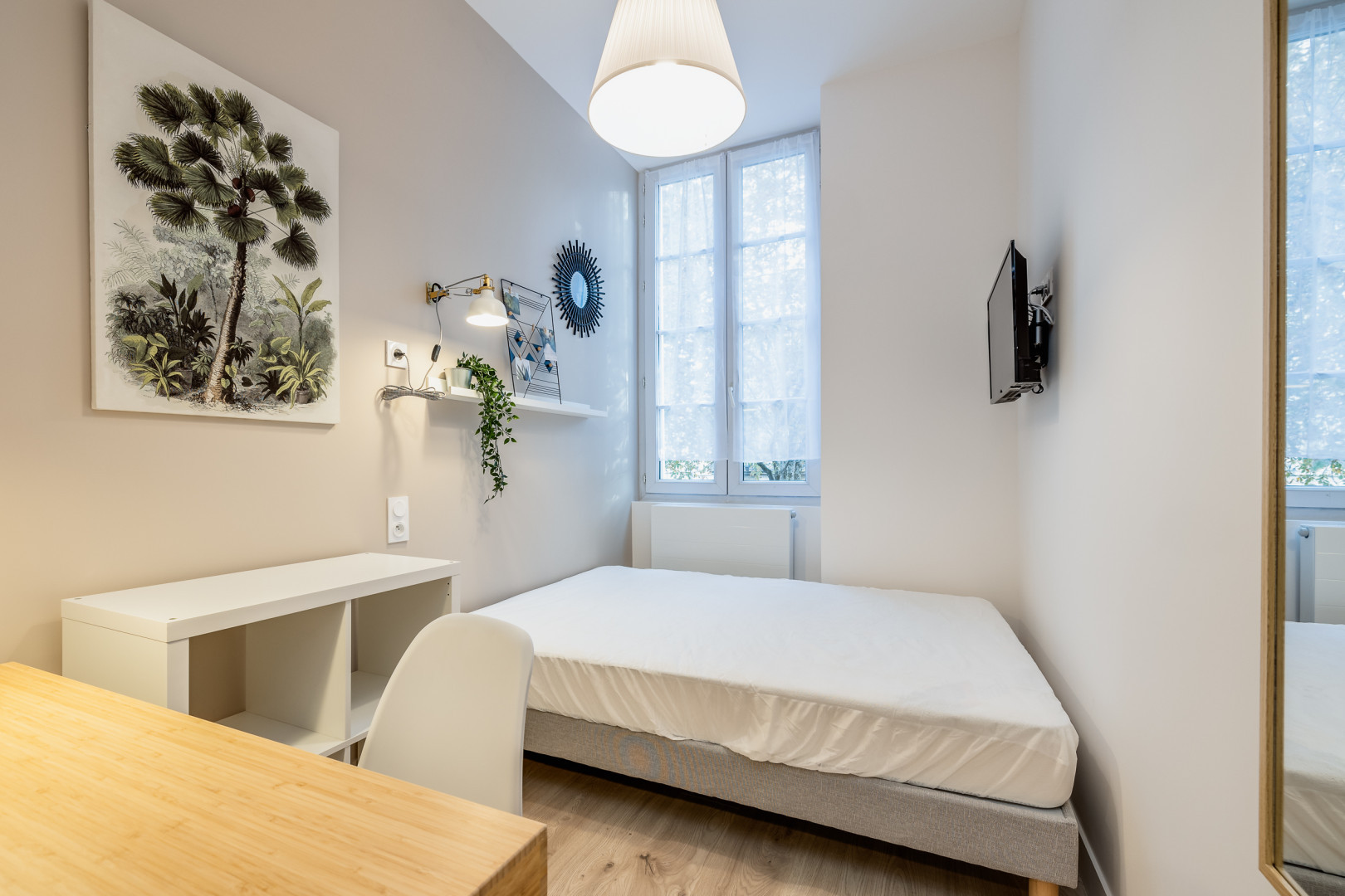 
                                                Colocation
                                                 Colocation 11 chambres