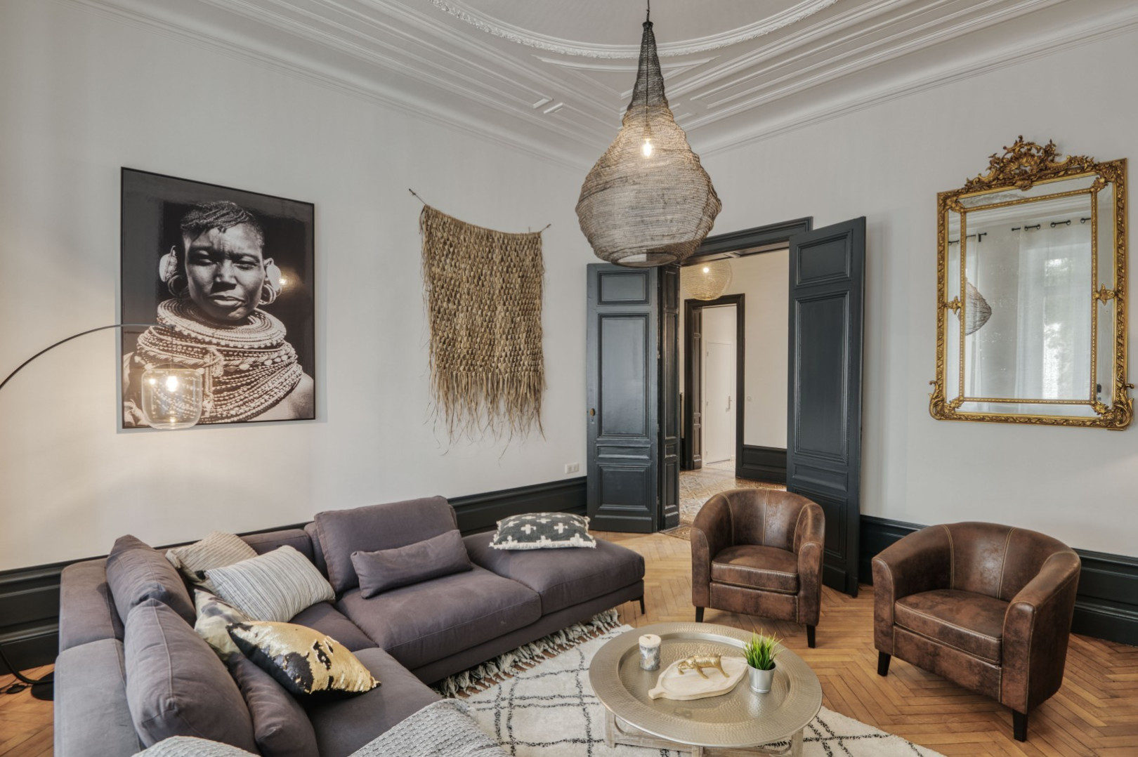 
                                                Colocation
                                                 Colocation 11 chambres