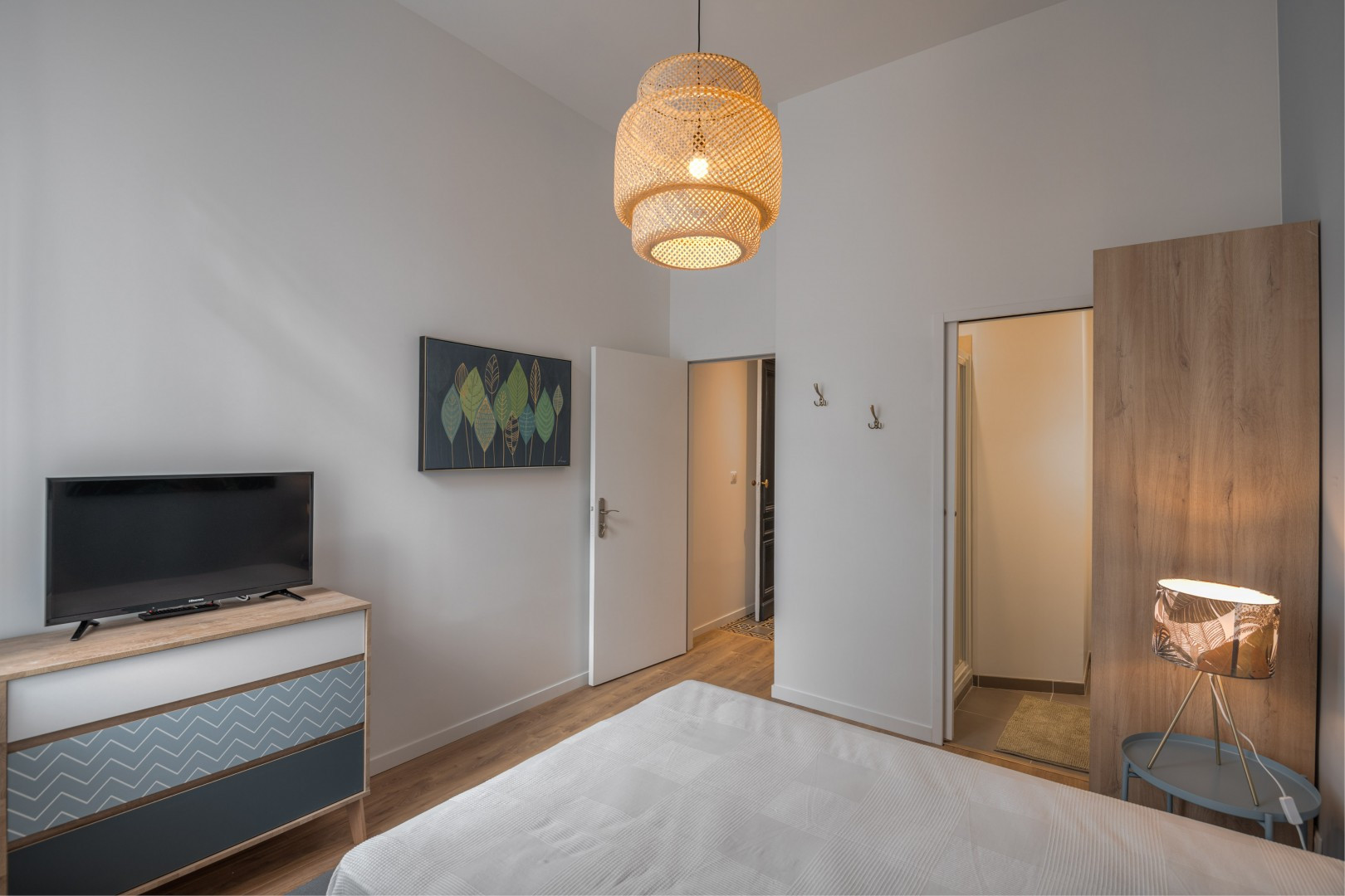 
                                                Colocation
                                                 Colocation 11 chambres