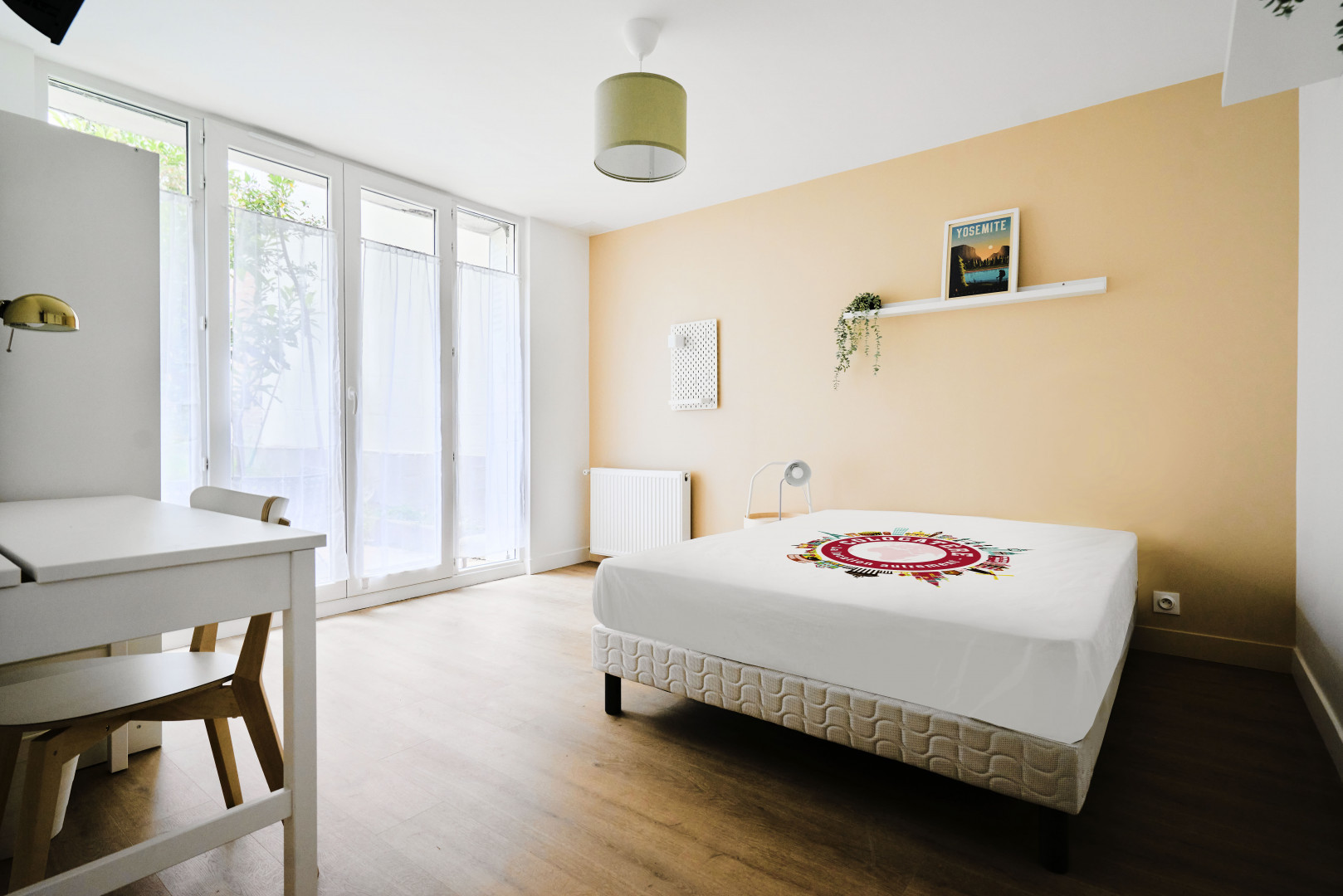 
                                                Colocation
                                                 Colocation 14 chambres