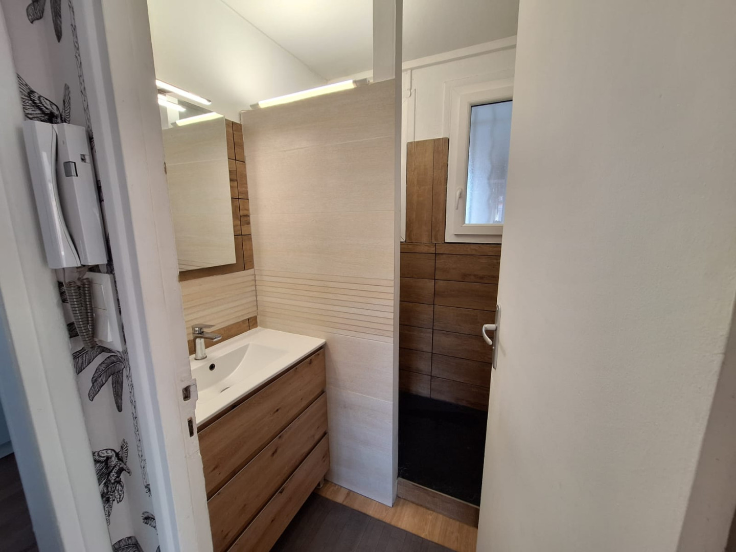 
                                                Colocation
                                                 Colocation 2 chambres