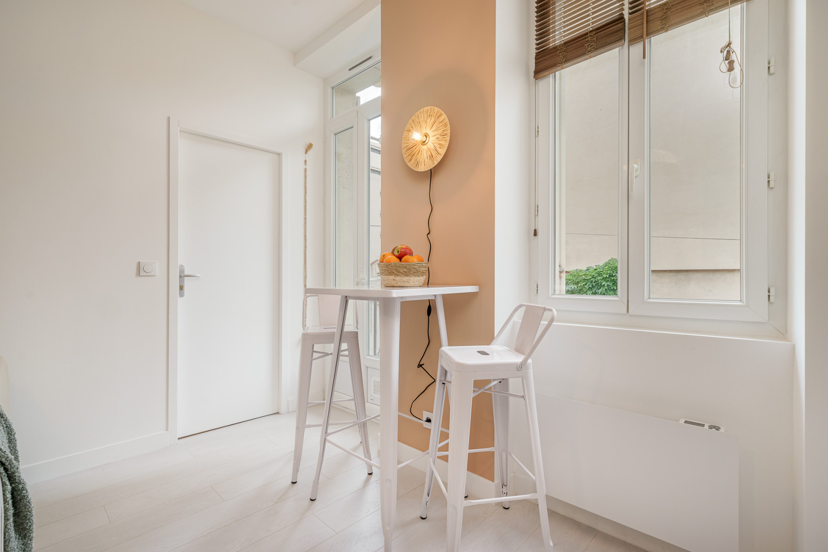 
                                                Colocation
                                                 Colocation 2 chambres