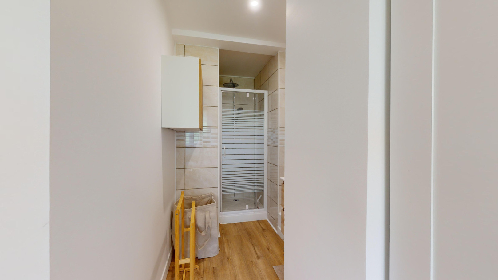 
                                                Colocation
                                                 Colocation 2 chambres
