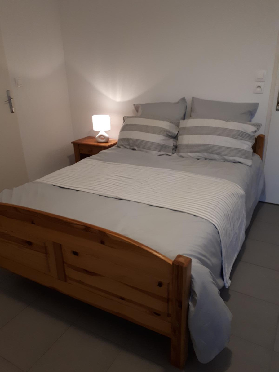 
                                                Location
                                                 Colocation 2 étudiant.es