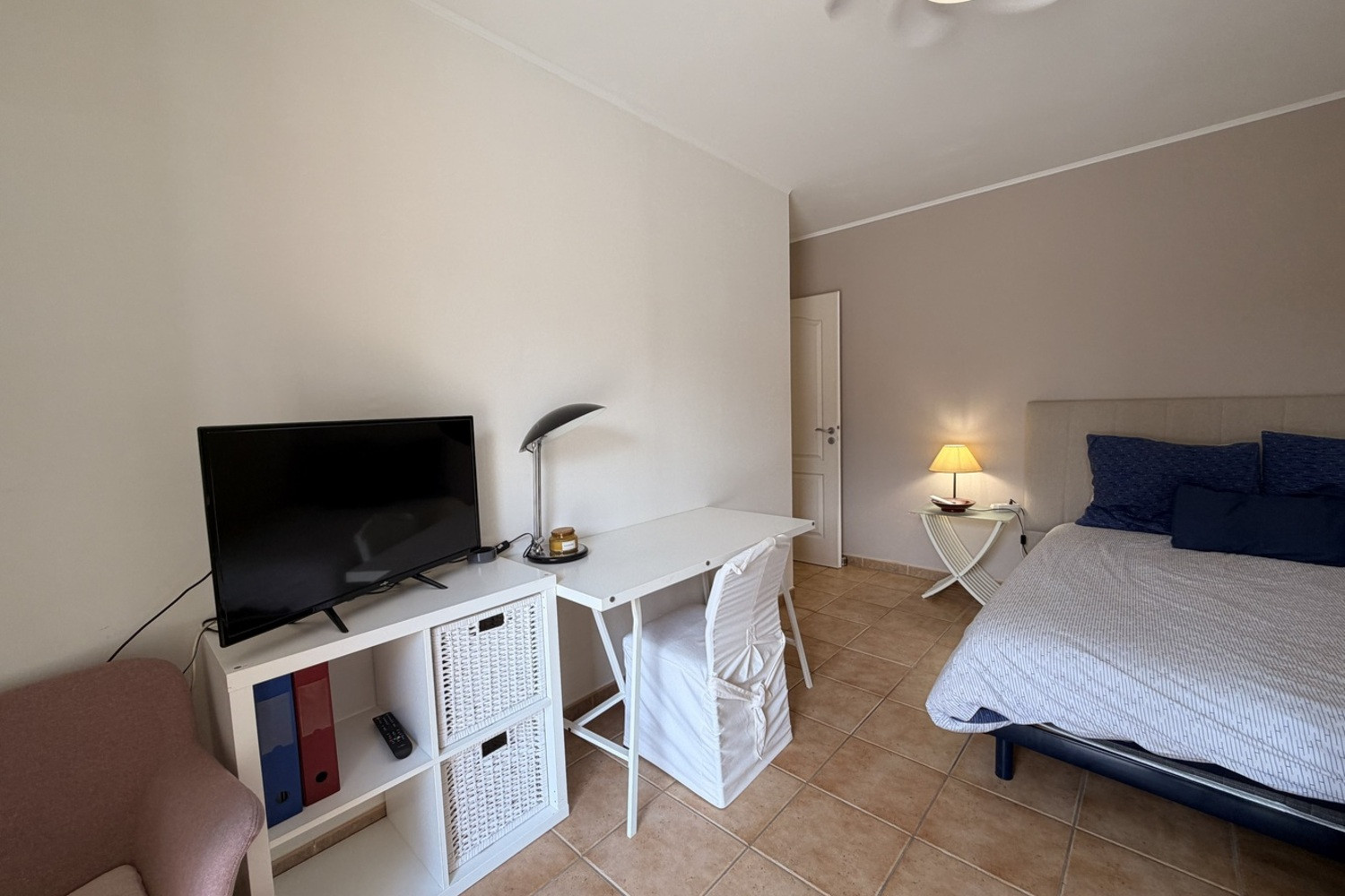 
                                                Colocation
                                                 Colocation 2 personnes, maison avec piscine