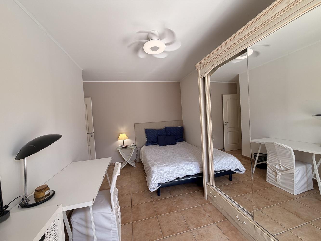 
                                                Colocation
                                                 Colocation 2 personnes, maison avec piscine