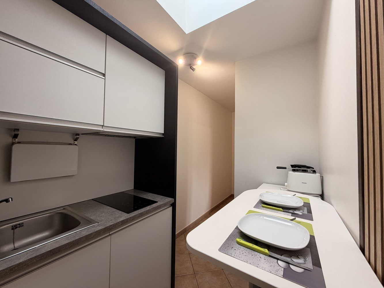 
                                                Colocation
                                                 Colocation 2 personnes, maison avec piscine