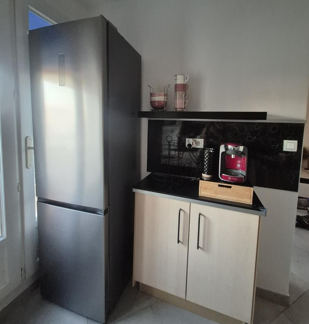 
                                                Colocation
                                                 Colocation 2 personnes tous inclus