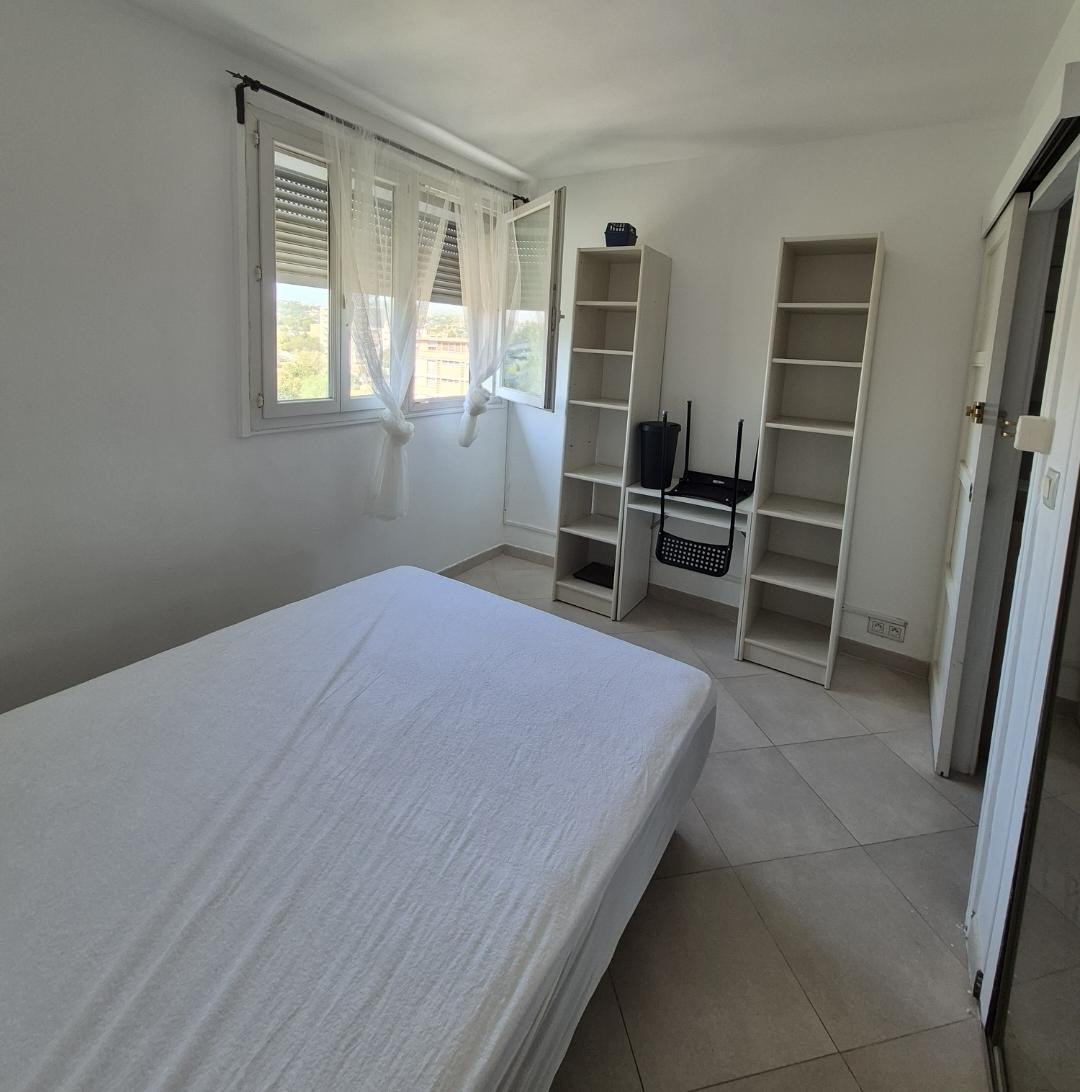 
                                                Colocation
                                                 Colocation 2 personnes tous inclus