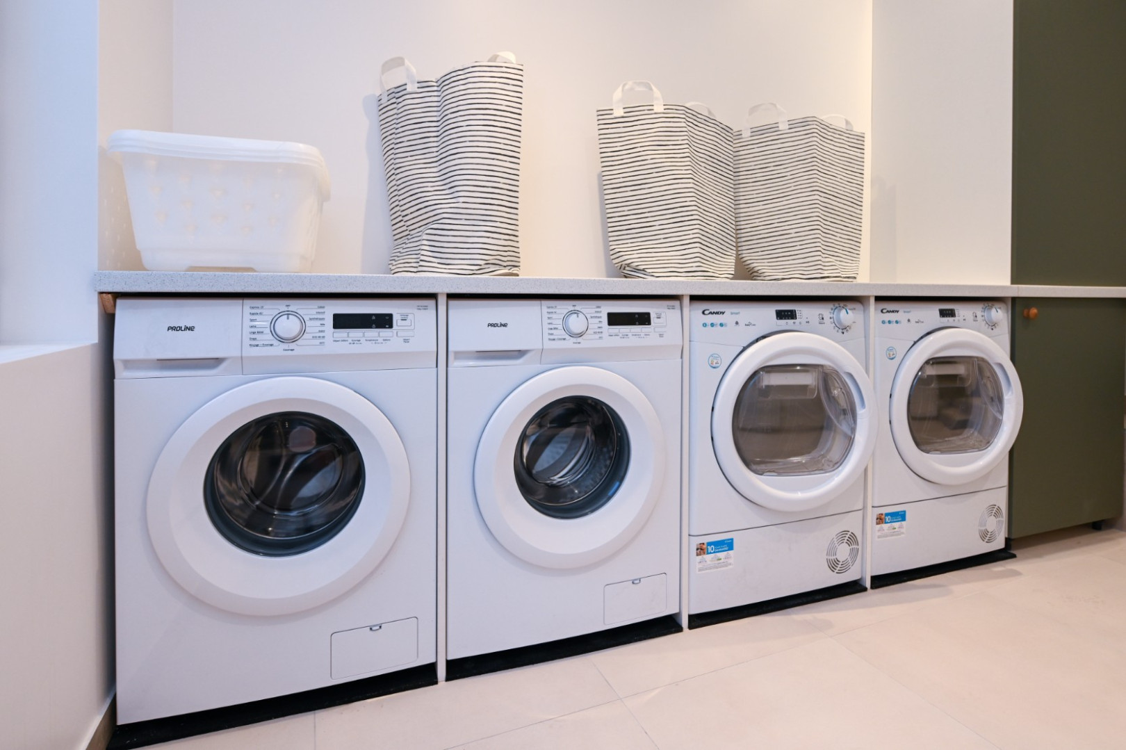 
                                                Colocation
                                                 Colocation 25m² - Rennes