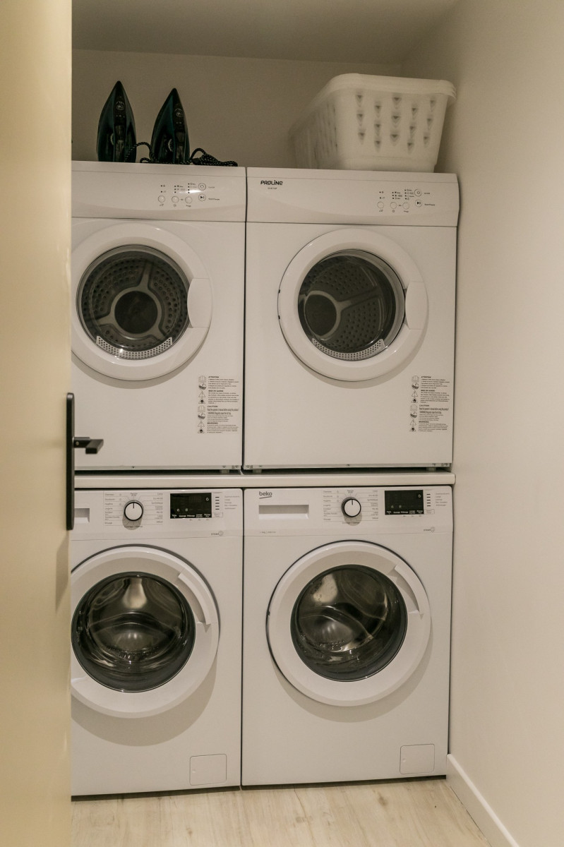 
                                                Colocation
                                                 Colocation 25m² - Rennes