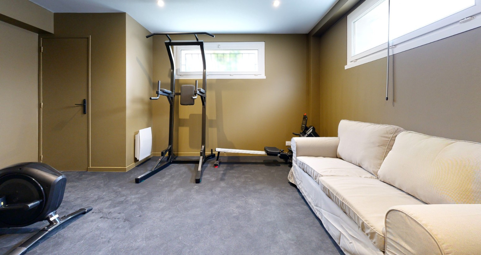 
                                                Colocation
                                                 Colocation 25m² - Rennes