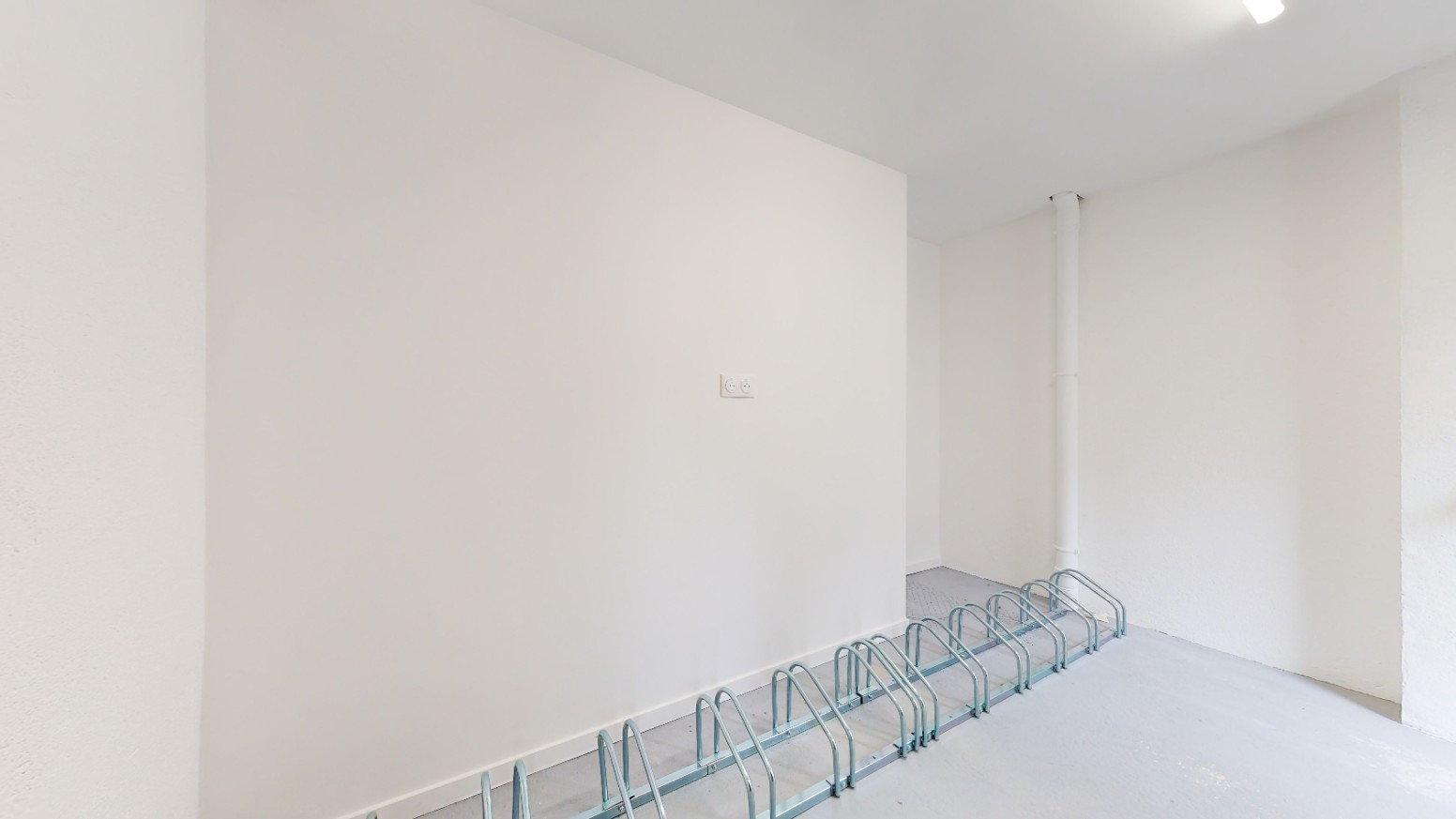 
                                                Colocation
                                                 Colocation 25m² - Rennes