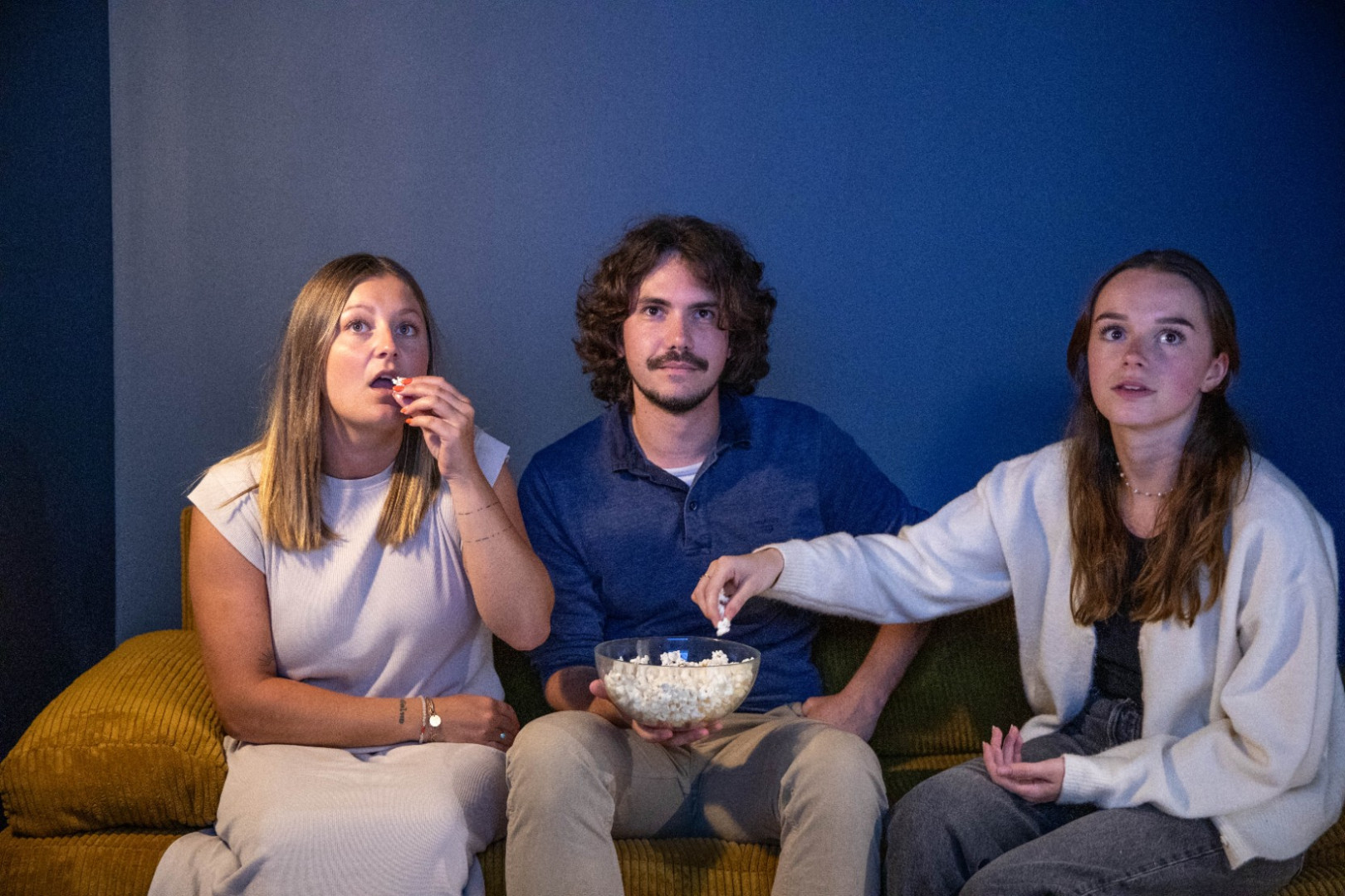 
                                                Colocation
                                                 Colocation 25m² - Rennes