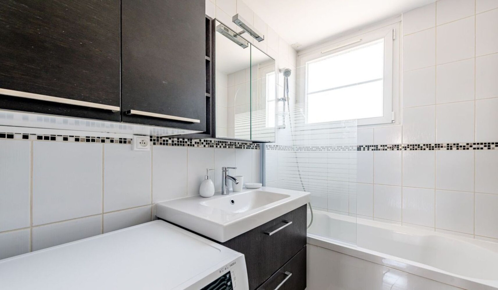 
                                                Colocation
                                                 Colocation 3 chambre Bordeaux