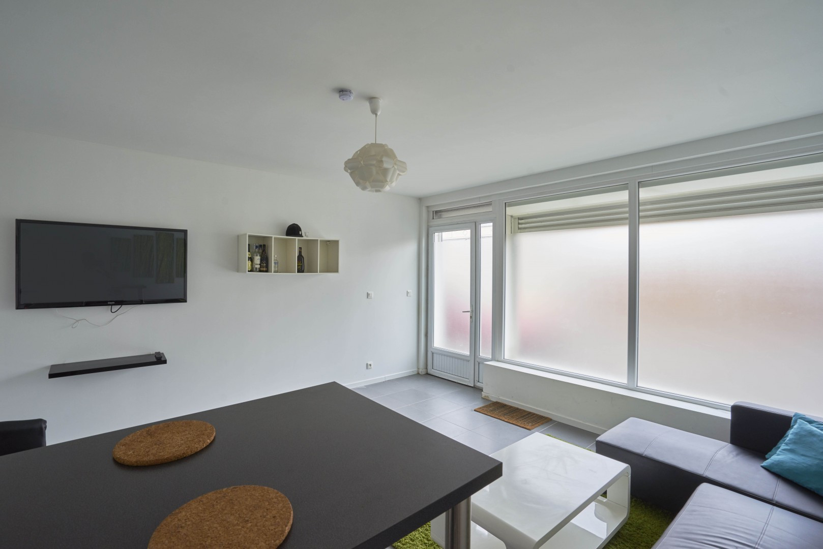 
                                                Colocation
                                                 Colocation 3 chambres