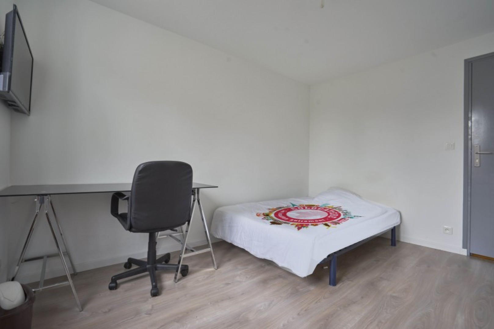 
                                                Colocation
                                                 Colocation 3 chambres