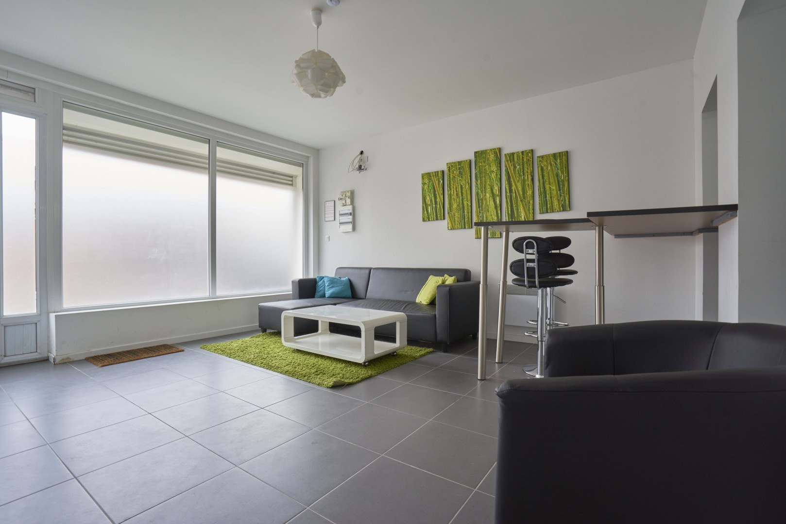 
                                                Colocation
                                                 Colocation 3 chambres