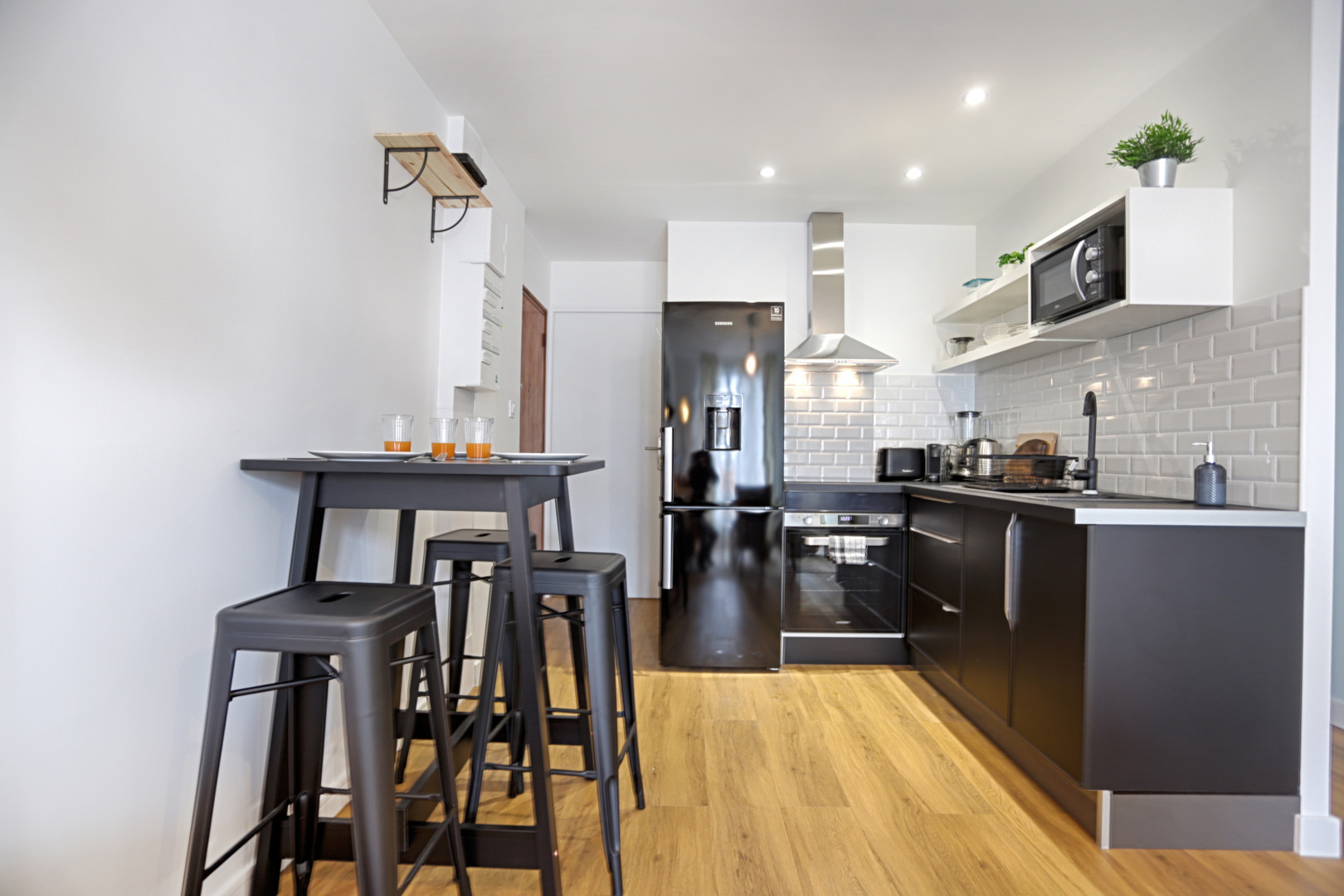 
                                                Colocation
                                                 Colocation 3 chambres