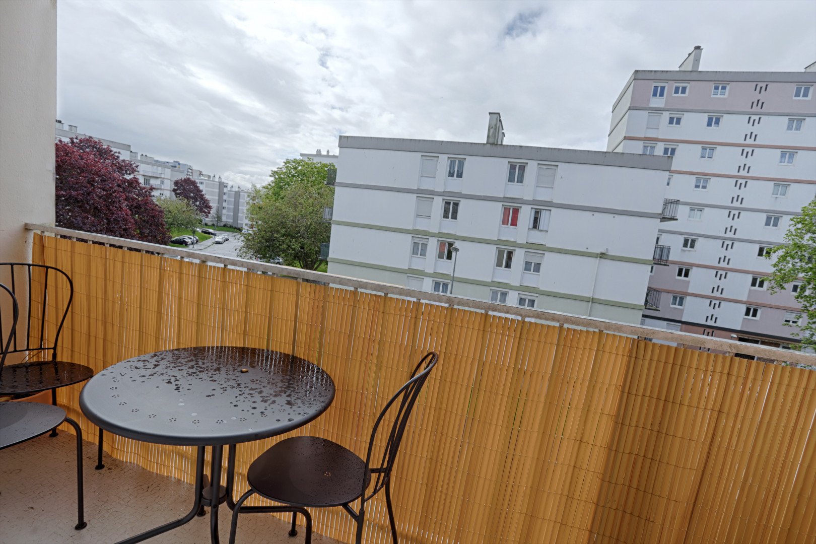 
                                                Colocation
                                                 Colocation 3 chambres