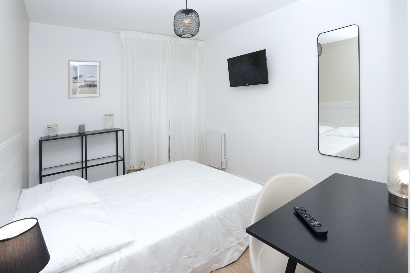 
                                                Colocation
                                                 Colocation 3 chambres