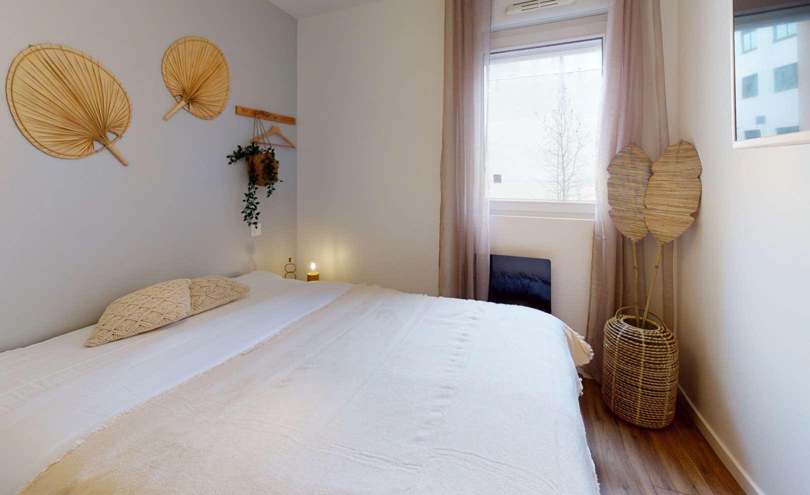 
                                                Colocation
                                                 Colocation 3 chambres