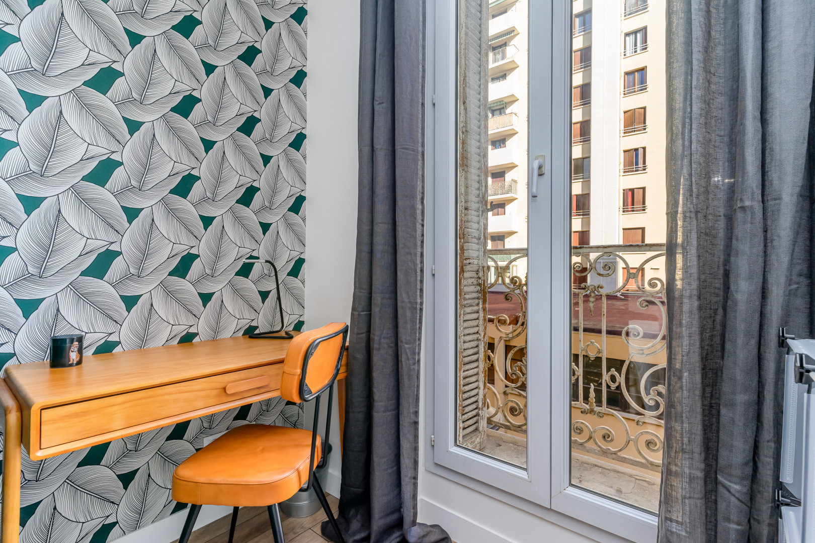 
                                                Colocation
                                                 Colocation 3 chambres