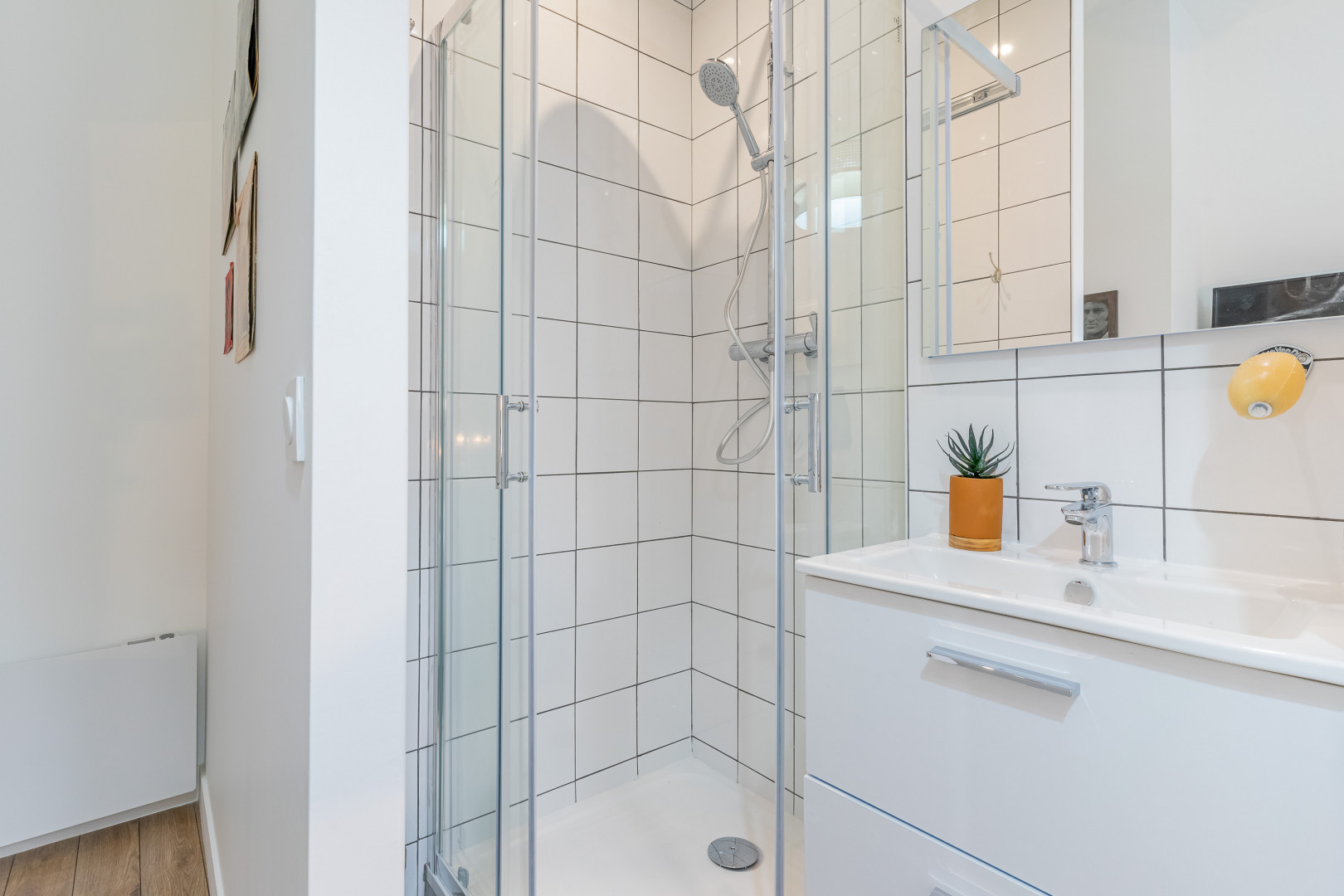 
                                                Colocation
                                                 Colocation 3 chambres